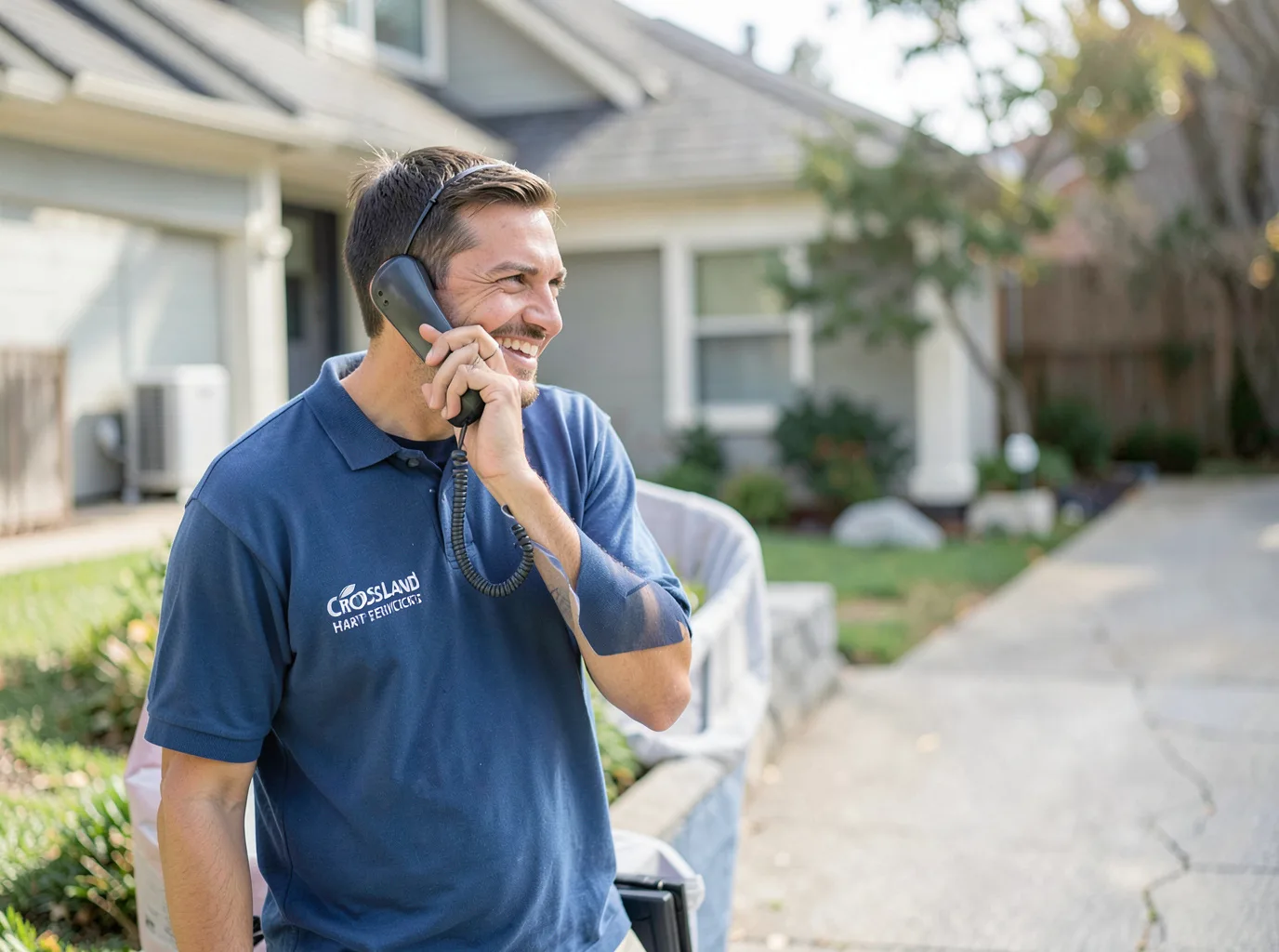 Heat Pump Installation Fernwood, ID FAQs